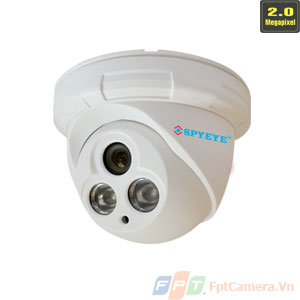 camera-ahd-spyeye-full-hd-SP-702AHD-2.0-megapixel