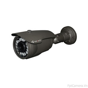 camera-than-ahd-vantech-VP-262AHDM