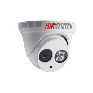 camera-dome-hikvision-DS-2CE56C2T-IT3