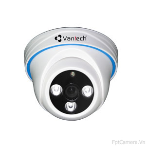 camera-dome-ahd-vantech-VP-113AHDM 1.3