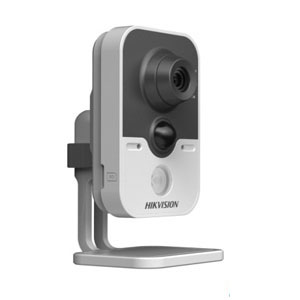 camera-ip-cube-wifi-hikvision-DS-2CD2420F-IW