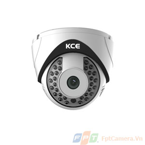 camera-ip-han-quoc-KCE-SDTN2030