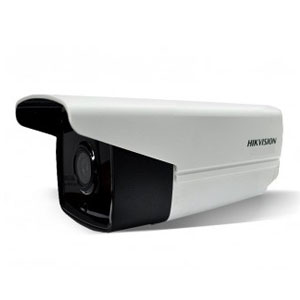 Camera IP Hikvision DS-2CD1221-I3 thân 2MP