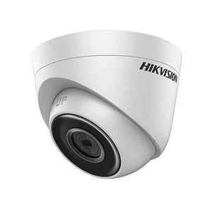 Camera IP Hikvision DS-2CD1321-I Dome 2MP