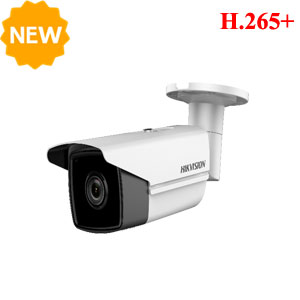 Camera IP Hikvision DS-2CD2T25FHWD-I8