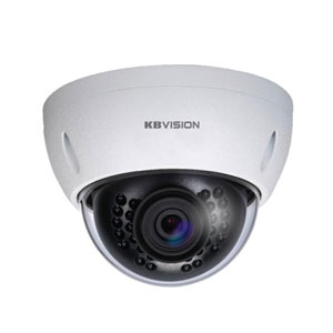 Camera IP Kbvision KH-N3004A 3M