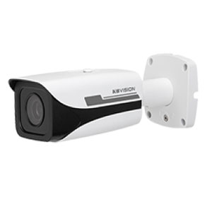 Camera SMART IP Kbvision KH-SN3005M