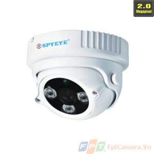 camera-ip-spyeye-SP-135-2.0-megapixel