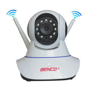 camera-ip-wifi-benco-ben-910ip