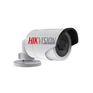 camera-quan-sat-hikvision-DS-2CE15A2P-IR