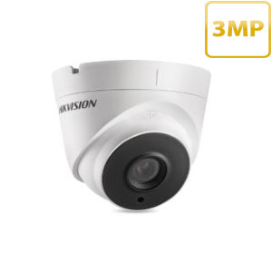 Camera Hikvision DS-2CE56F7T-IT3 3MP