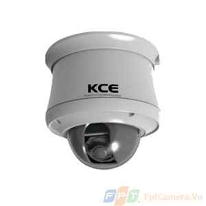 camera-speed-dome-han-quoc-KCE-SPD120P