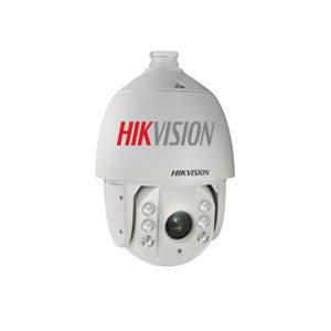 camera-speed-dome-hikvision-DS-2AE7164-A