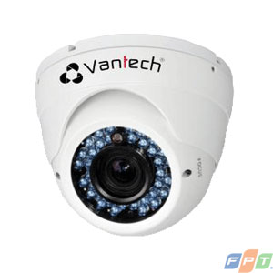 camera-vantech-VT-3012A