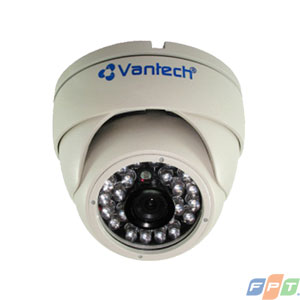 camera-vantech-VT-3214H