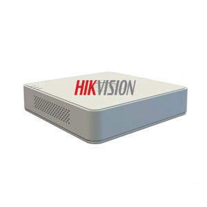 Đầu ghi hình Hikvision 4 kênh DS-7104HQHI-K1