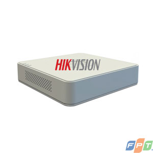 dau-ghi-hinh-8-kenh-hikvision-DS-7108HGHI-E1