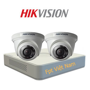 lap-2-camera-hikvision