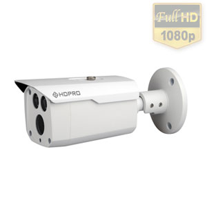 Camera HDPRO HDP-2300CB ngoài trời Full HD
