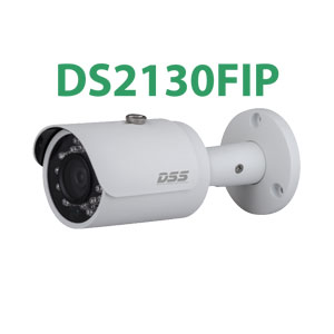 Lắp đặt camera ip dahua DS2130FIP