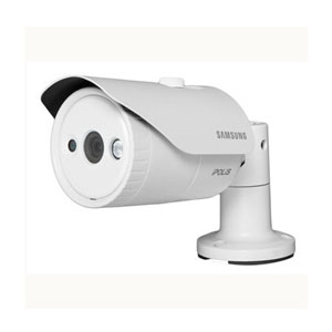 Camera IP Samsung SNO-E6031RP 30 Mét