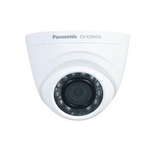 Camera Panasonic CV-CFN103L