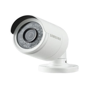 Camera Samsung HCO-E6020RP Full HD