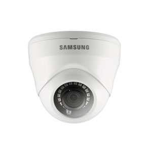 Camera Samsung HCD-E6020RP 2M
