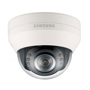 Camera Samsung SCD-6023RAP Full HD