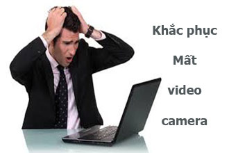 khac-phuc-mat-video-camera