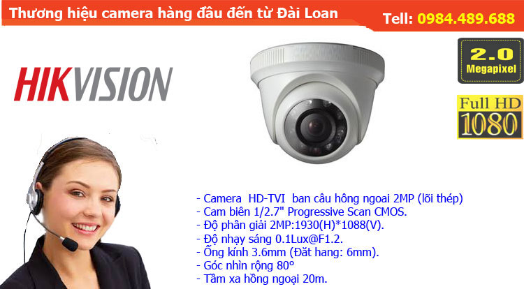 camera-HD-TVI-full-hdhikvision-DS-2CE56D1T-IR-gia-re
