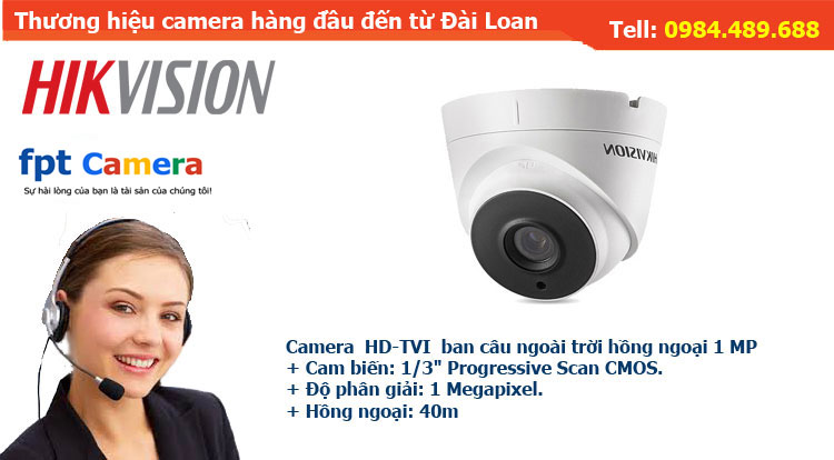 camera-HD-TVIhikvision-DS-2CE56C0T-IT3-gia-re