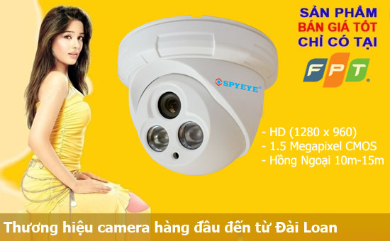 camera-ahd-spyeye-SP-702AHD-1.5-gia-re
