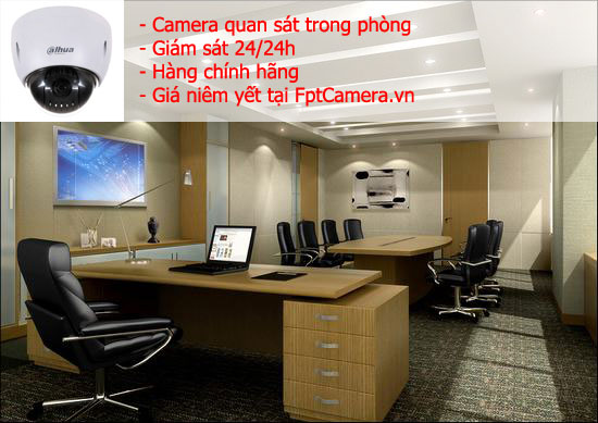 camera-giam-sat-dahua-hdcvi-HAC-HDBW2220EP