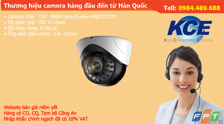 camera-han-quoc-KCE-SDTI1230D-gia-re