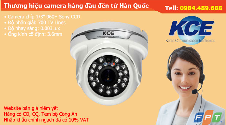 camera-han-quoc-KCE-SPI1724-gia-re