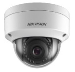 camera-hikvision-DS-2CD2121G0-I