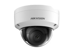 camera-hikvision-DS-2CD2123G0-I