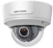 camera-hikvision-DS-2CD2743G0-IZS