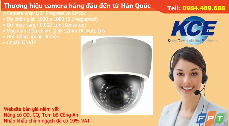 camera-ip-han-quoc-KCE-CNDTN2030D-gia-re