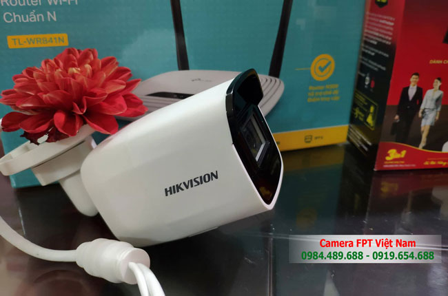 camera-ip-wifi-hikvision-ngoai-troi