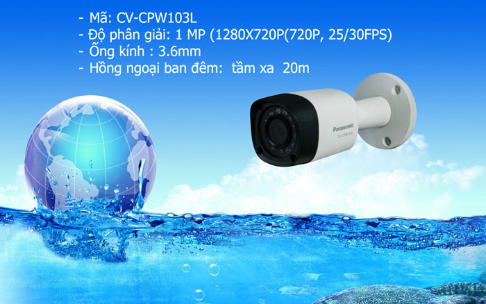 camera-panasonic-CV-CPW103L