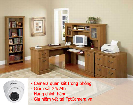 camera-trong-nha-dahua-HAC-HDW1100MP