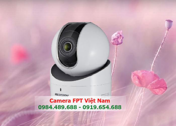 /camera-wifi-hikvision-xoay-360