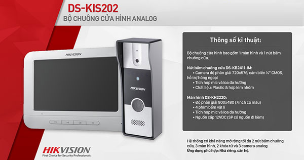 chuong-hinh--Hikvision-DS-KIS202.jpg