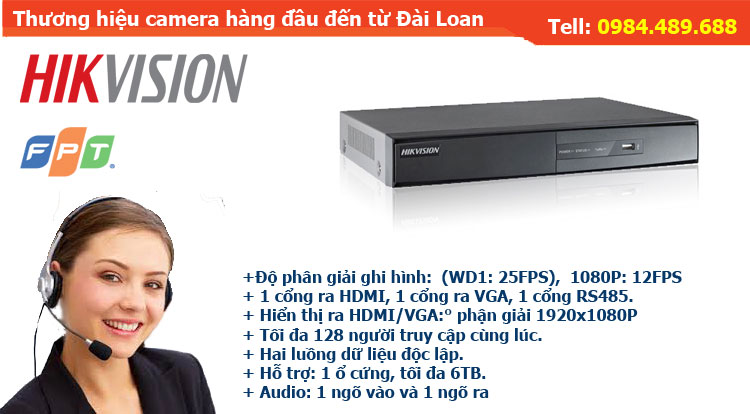 dau-ghi-hinh-4-kenh-HDTVI-hikvision-DS-7204HGHI-SH-gia-re