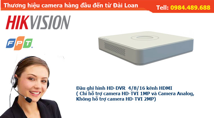 dau-ghi-hinh-4-kenh-hikvision-DS-7104HGHI-E1-gia-re