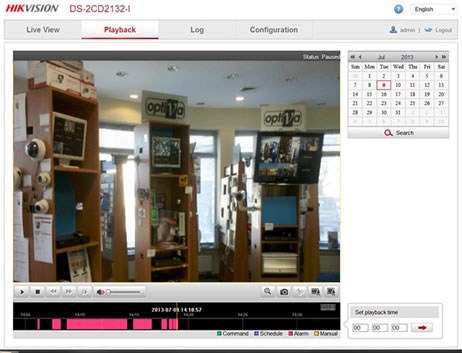 demo-camera-hikvision-DS-2CD2410F-IW