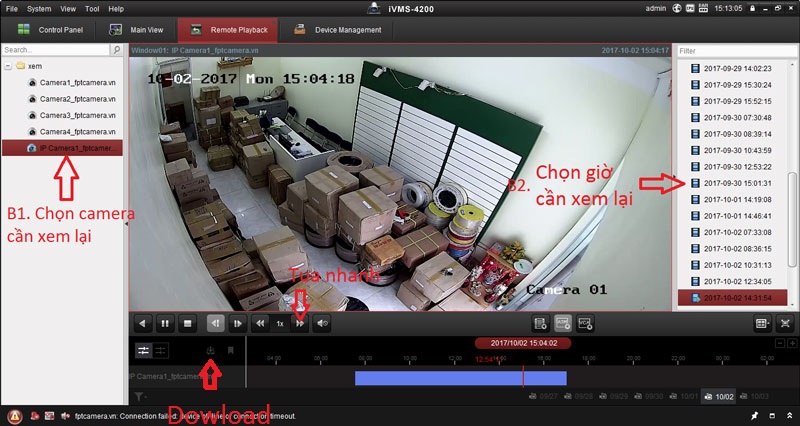 huong-dan-cach-phat-lai-video-camera-hikvision