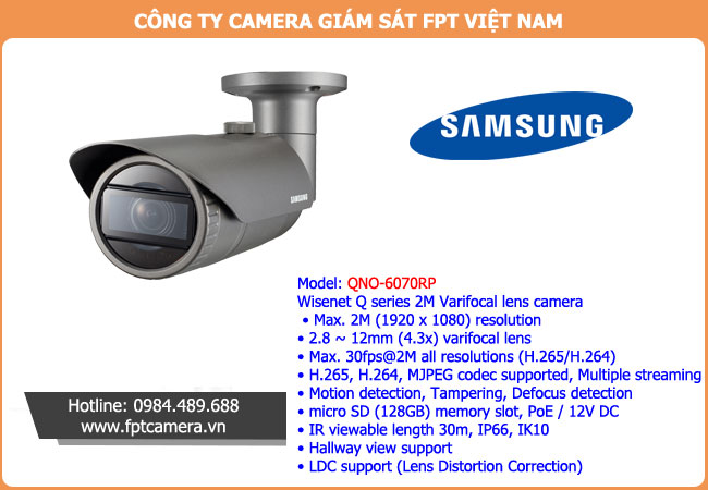 lap-Camera-ip-samsung-QNO-6070RP